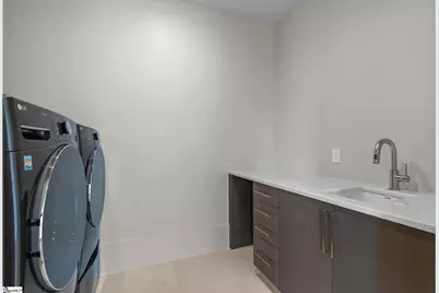 12 Odell Street, Greenville, SC 29615 - Photo 28