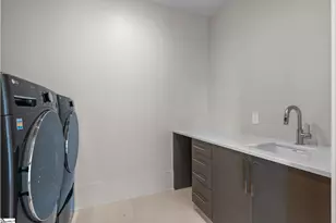 12 Odell St, Greenville, SC 29615 - Photo 28