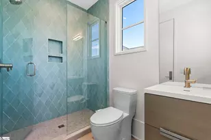 12 Odell St, Greenville, SC 29615 - Photo 26