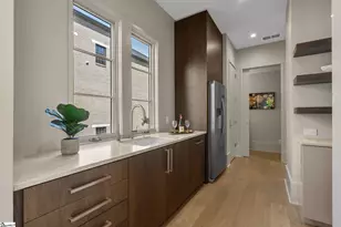 12 Odell St, Greenville, SC 29615 - Photo 6
