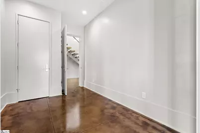 12 Odell Street, Greenville, SC 29615 - Photo 30