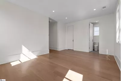 12 Odell Street, Greenville, SC 29615 - Photo 36