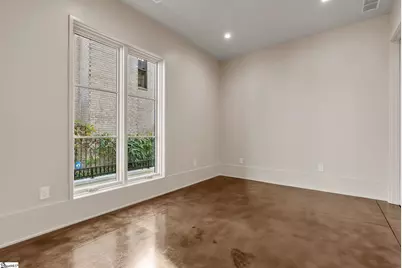 12 Odell Street, Greenville, SC 29615 - Photo 42