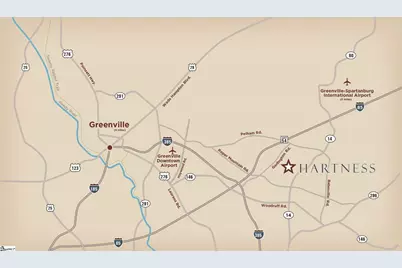 12 Odell Street, Greenville, SC 29615 - Photo 50