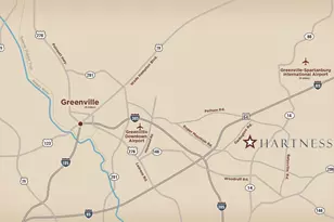 12 Odell St, Greenville, SC 29615 - Photo 50