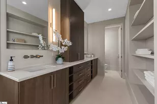 12 Odell St, Greenville, SC 29615 - Photo 28