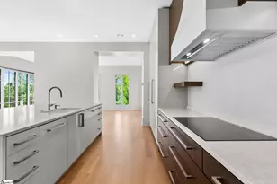 12 Odell St, Greenville, SC 29615 - Photo 10