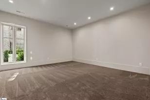 12 Odell St, Greenville, SC 29615 - Photo 40