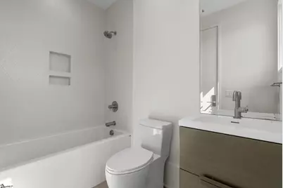 12 Odell Street, Greenville, SC 29615 - Photo 24