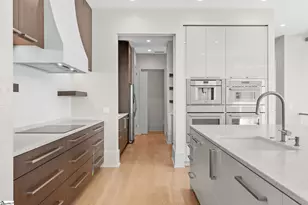 12 Odell St, Greenville, SC 29615 - Photo 8