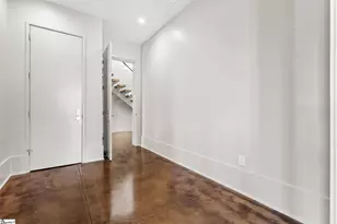 12 Odell St, Greenville, SC 29615 - Photo 42