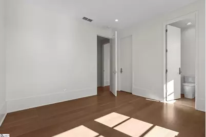 12 Odell Street, Greenville, SC 29615 - Photo 30