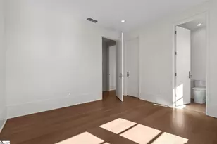 12 Odell St, Greenville, SC 29615 - Photo 30