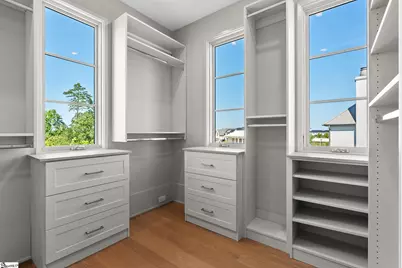 12 Odell Street, Greenville, SC 29615 - Photo 24