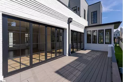 12 Odell Street, Greenville, SC 29615 - Photo 12