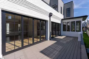 12 Odell St, Greenville, SC 29615 - Photo 12