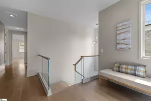 12 Odell St, Greenville, SC 29615 - Photo 22