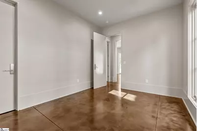 12 Odell Street, Greenville, SC 29615 - Photo 50