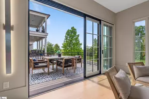 12 Odell St, Greenville, SC 29615 - Photo 22