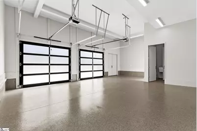 12 Odell Street, Greenville, SC 29615 - Photo 20