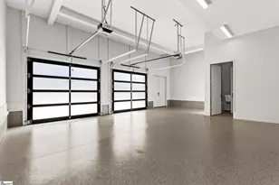 12 Odell St, Greenville, SC 29615 - Photo 20