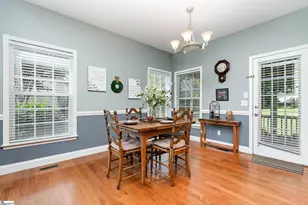 215 Savannah Dr, Anderson, SC 29621 - Photo 6