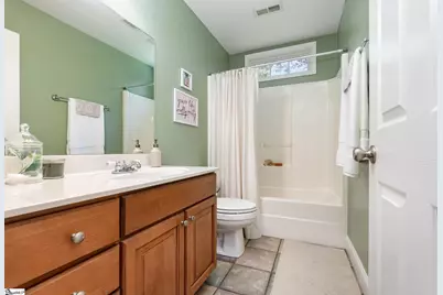 215 Savannah Drive, Anderson, SC 29621 - Photo 22