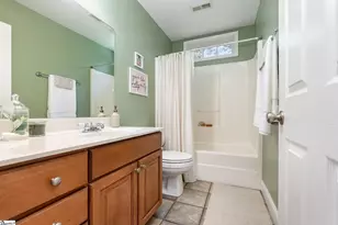 215 Savannah Dr, Anderson, SC 29621 - Photo 22