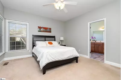 215 Savannah Drive, Anderson, SC 29621 - Photo 10