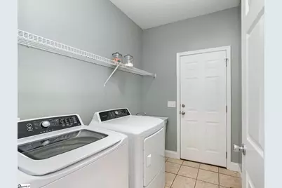 215 Savannah Drive, Anderson, SC 29621 - Photo 24