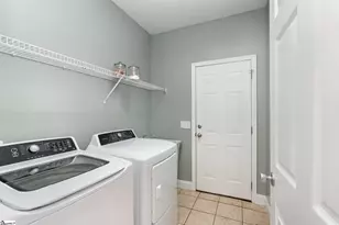 215 Savannah Dr, Anderson, SC 29621 - Photo 24