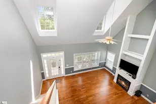 215 Savannah Dr, Anderson, SC 29621 - Photo 16