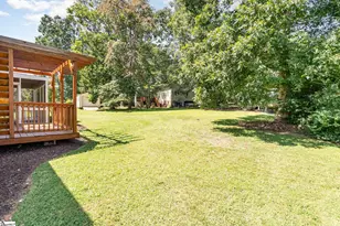 215 Savannah Dr, Anderson, SC 29621 - Photo 28