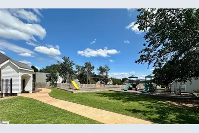 215 Savannah Drive, Anderson, SC 29621 - Photo 30