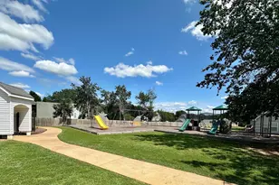 215 Savannah Dr, Anderson, SC 29621 - Photo 30