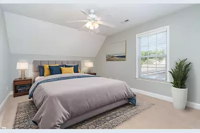 215 Savannah Drive, Anderson, SC 29621 - Photo 18