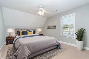 215 Savannah Dr, Anderson, SC 29621 - Photo 18