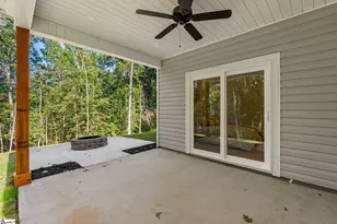 612 Kingswood Dr, Westminster, SC 29693 - Photo 20