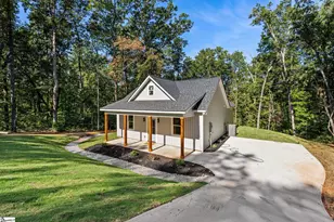 612 Kingswood Dr, Westminster, SC 29693 - Photo 26