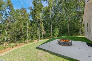 612 Kingswood Dr, Westminster, SC 29693 - Photo 22