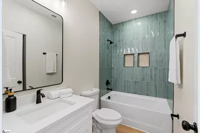 612 Kingswood Drive, Westminster, SC 29693 - Photo 18