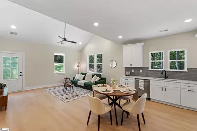 612 Kingswood Drive, Westminster, SC 29693 - Photo 12