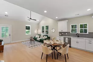 612 Kingswood Dr, Westminster, SC 29693 - Photo 12