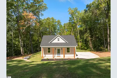 612 Kingswood Drive, Westminster, SC 29693 - Photo 1