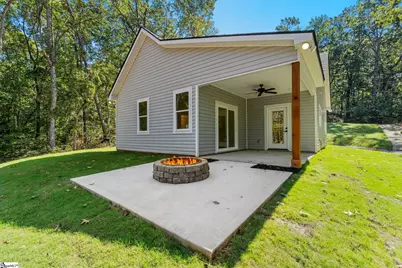 612 Kingswood Drive, Westminster, SC 29693 - Photo 2