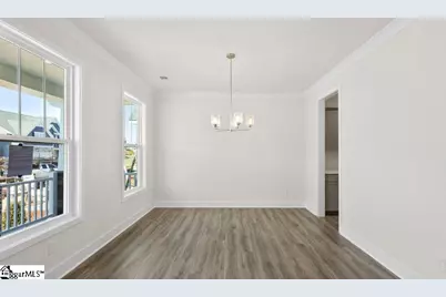 126 Barred Owl Road, Travelers Rest, SC 29690 - Photo 4