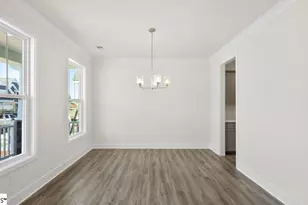 126 Barred Owl Rd, Travelers Rest, SC 29690 - Photo 4