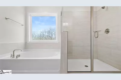 126 Barred Owl Road, Travelers Rest, SC 29690 - Photo 32