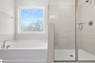 126 Barred Owl Rd, Travelers Rest, SC 29690 - Photo 32