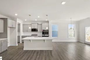 126 Barred Owl Rd, Travelers Rest, SC 29690 - Photo 8